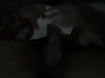 Chaturbate Best live sex cam show of thesereanader