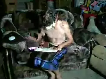 Chaturbate Watch Live Sex Cams of topdogintraining93