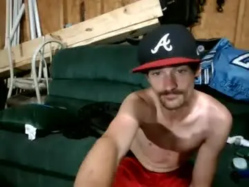 Chaturbate Live Porn of topdogintraining93