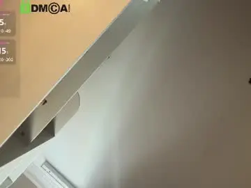 Chaturbate Sex Cam of adampolerno