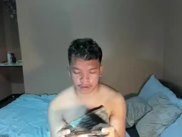 Chaturbate Adult Webcam of bexyourxman