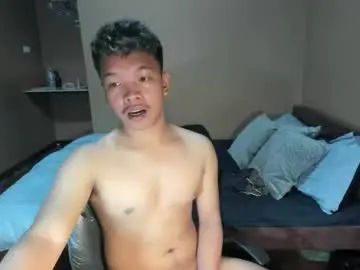 Chaturbate Nude Webcam of bexyourxman