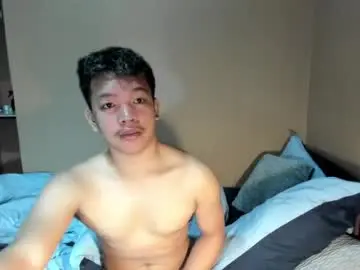 Chaturbate Free Live Porn of bexyourxman