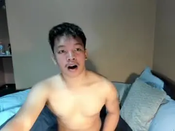 Chaturbate Adult Webcams of bexyourxman
