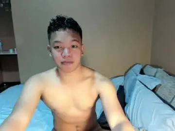 Chaturbate Watch Live Sex Cams of bexyourxman
