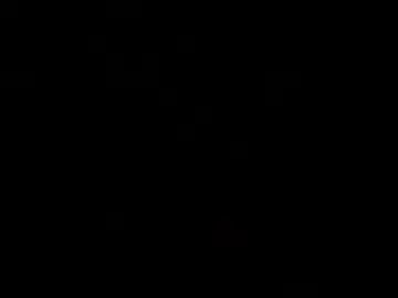 Chaturbate Best live sex cam show of bexyourxman