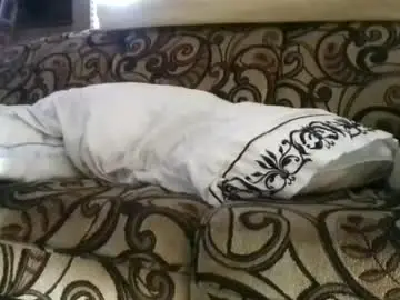 Chaturbate Free Porn Cam of buster18hymen
