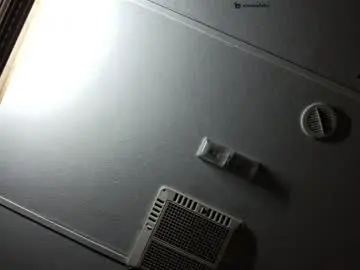 Chaturbate Private Sex Chat of buster18hymen