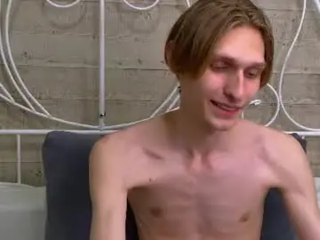 Chaturbate Adult Webcams of fred_benson