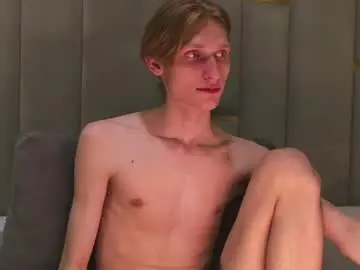 Chaturbate Watch Live Sex Cams of fred_benson