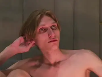 Chaturbate Sex Cam of fred_benson