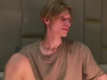 Chaturbate Sex Cam of fred_benson