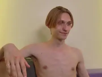 Chaturbate Live Sex of fred_benson