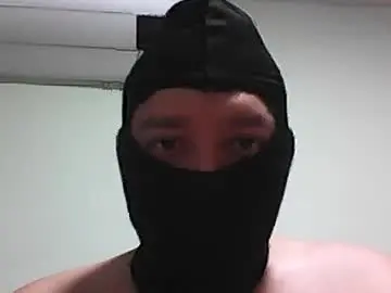 Chaturbate Adult Webcams of i_love_big_dicks_gay