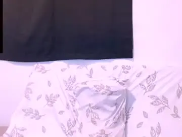 Chaturbate Watch Live Sex Cams of isidroglasc