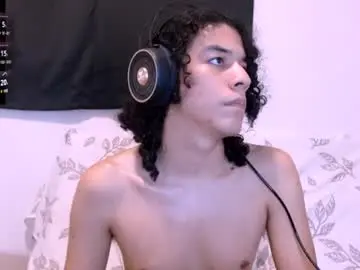 Chaturbate Watch Live Sex Cams of isidroglasc