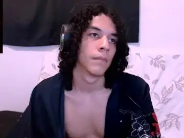Chaturbate Free Live Porn of isidroglasc