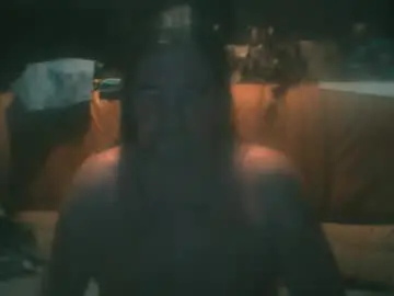 Chaturbate Adult Webcam of jeanclaudej