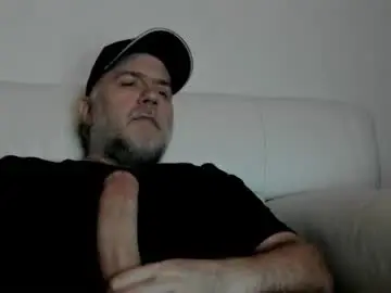 Chaturbate Free Live Porn of ohhhbillyyy