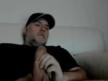 Chaturbate Live Sex Cam of ohhhbillyyy
