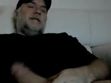 Chaturbate Free Live Porn of ohhhbillyyy