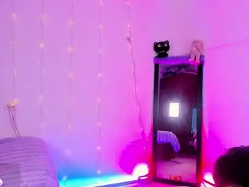Chaturbate Adult Webcam of sebastianhilton