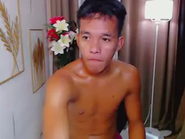 Chaturbate Best live sex cam show of wilfredo_bigcock
