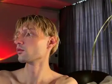 Chaturbate Best Webcam of artkita