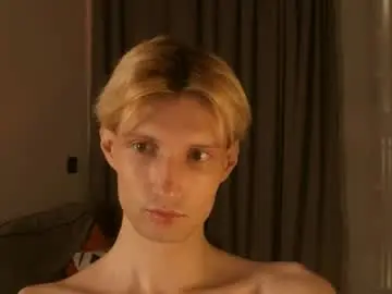 Chaturbate Best live sex cam show of artkita
