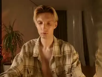 Chaturbate Adult Video Chat of artkita