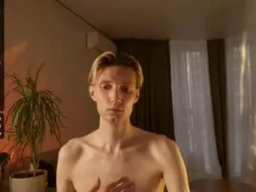 Chaturbate Sex Cam of artkita
