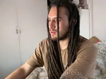 Chaturbate Best live sex cam show of cherrycatcup