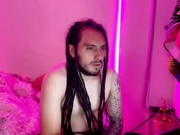 Chaturbate Adult Webcam of cherrycatcup