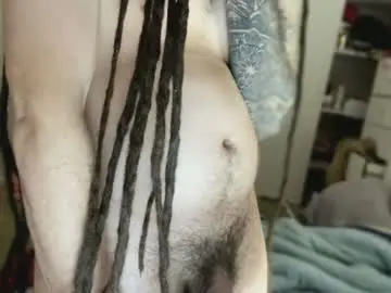 Chaturbate Adult Video Chat of cherrycatcup
