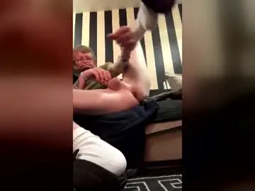 Chaturbate Sex Cam of dave689476