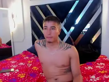 Chaturbate Free Porn Cam of dreamhoney_sj