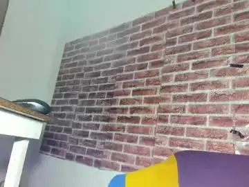 Chaturbate Free Porn Cam of freedom_24