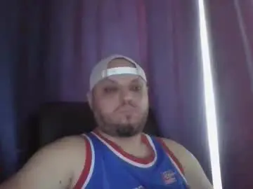 Chaturbate Best Webcam of glusgan