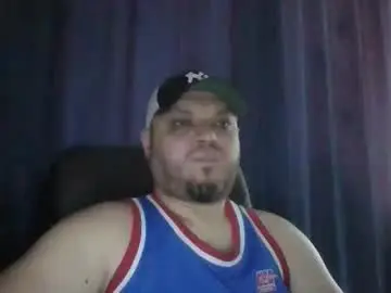 Chaturbate Live Sex Cam of glusgan