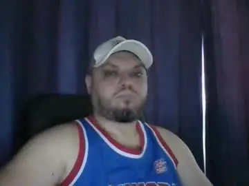 Chaturbate Sex Chat of glusgan