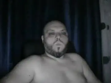 Chaturbate Free Live Porn of glusgan