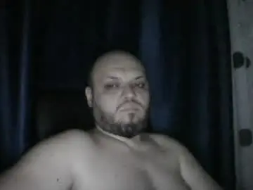 Chaturbate Live Porn of glusgan