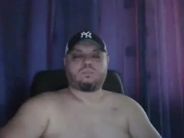 Chaturbate Free Porn Cam of glusgan