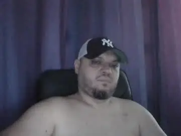 Chaturbate Live Porn of glusgan