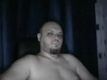 Chaturbate Nude Webcam of glusgan