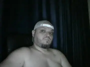 Chaturbate Watch Live Sex Cams of glusgan