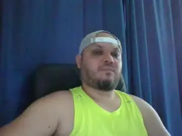 Chaturbate Sex Cam of glusgan