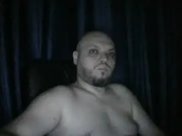 Chaturbate Live Sex of glusgan