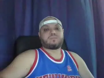 Chaturbate Best Webcam of glusgan