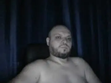 Chaturbate Free Live Porn of glusgan